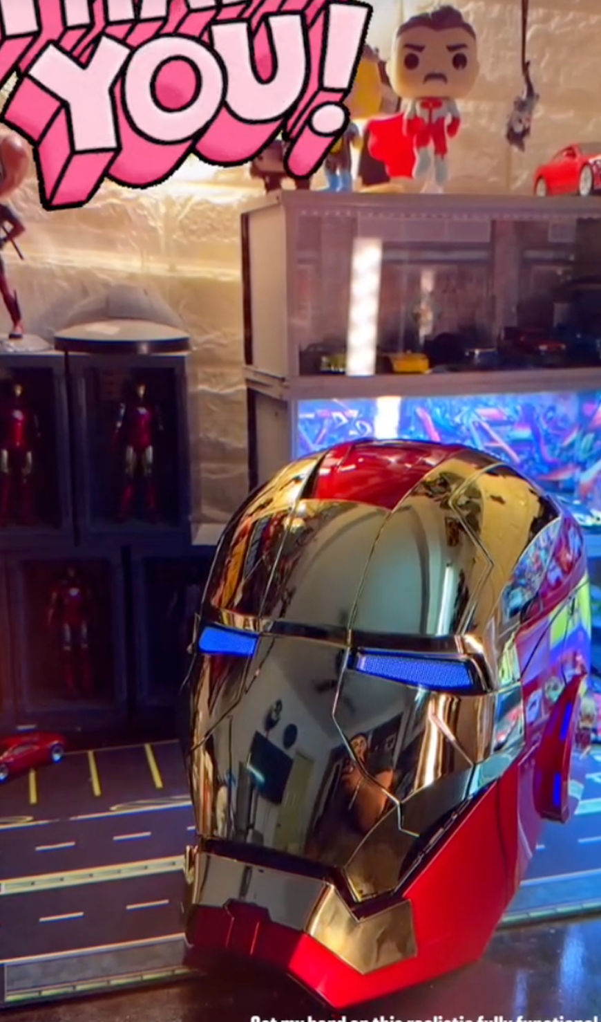 Screenshot 2025-10-22 at 1.54.36 PM