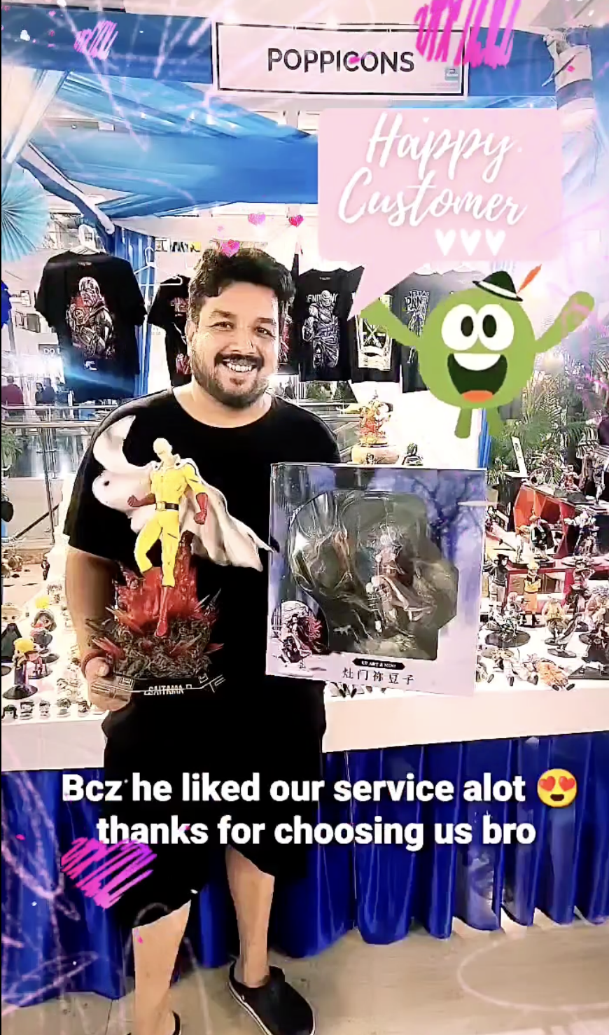 Screenshot 2025-10-22 at 1.54.36 PM 2