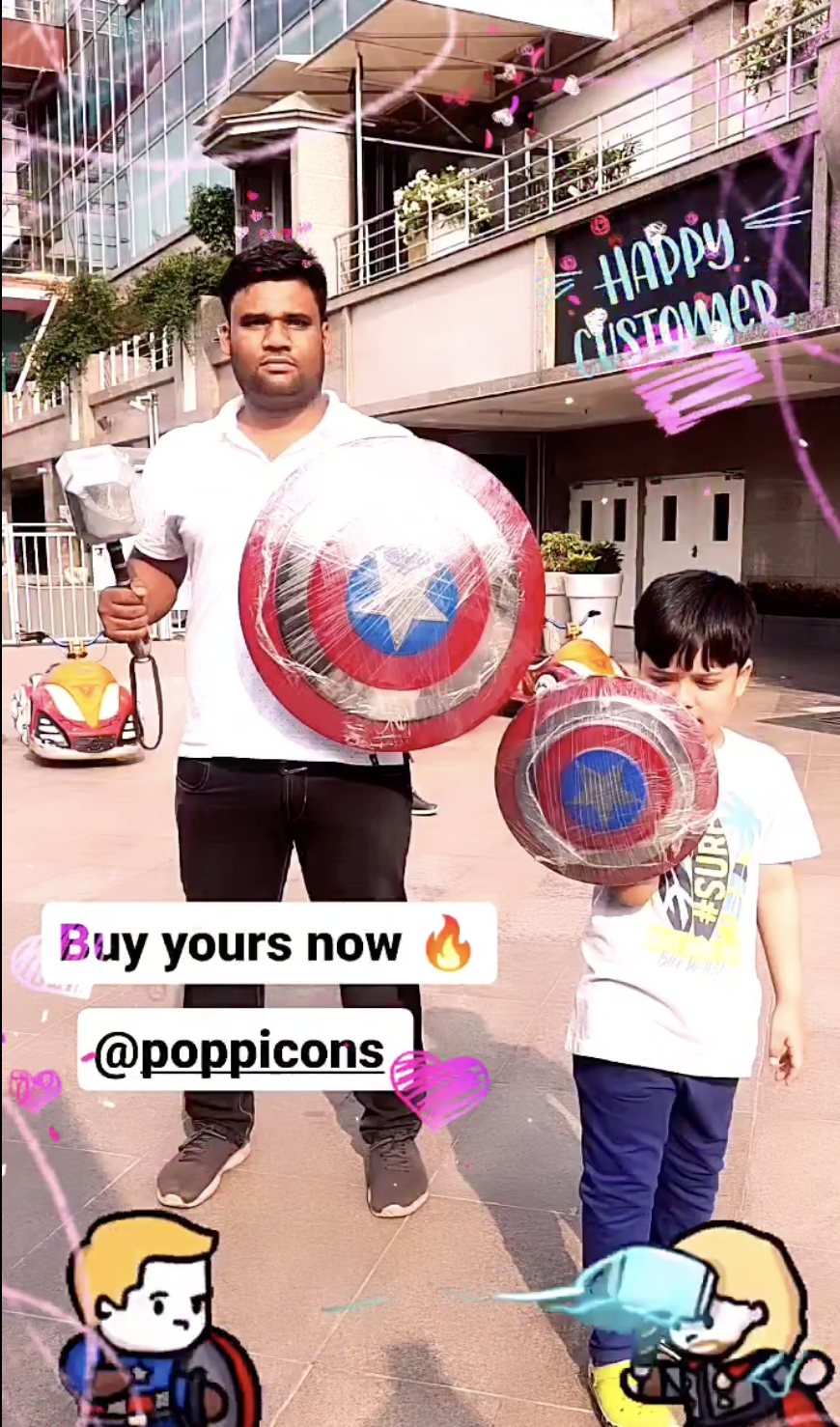 Screenshot 2025-10-22 at 1.54.40 PM