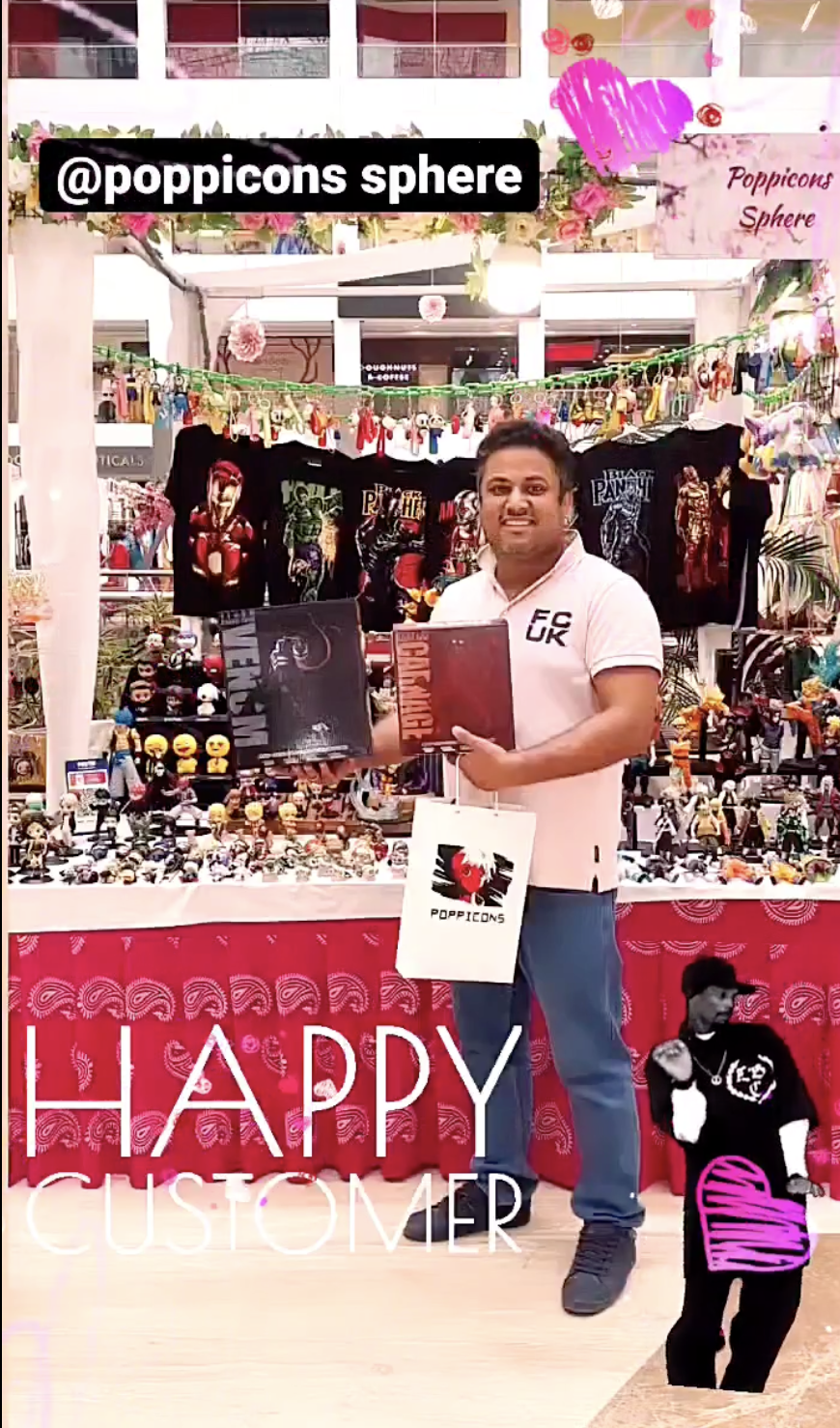 Screenshot 2025-10-22 at 1.54.45 PM