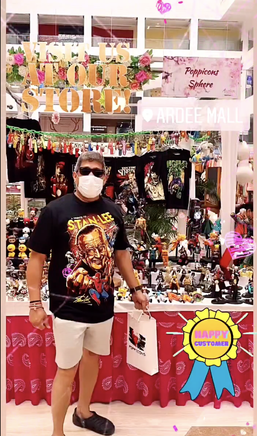 Screenshot 2025-10-22 at 1.54.47 PM